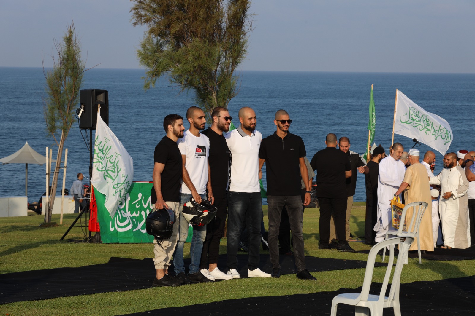 WhatsApp Image 2022-07-09 at 8.45.19 AM (1).jpg